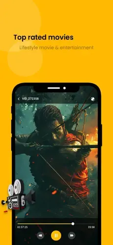 sony-service-center-patna Top Rated Movies