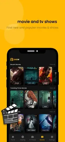 sony-service-center-patna movie